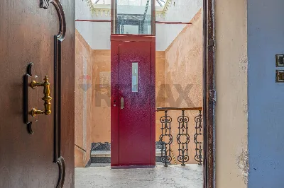 Appartamento in vendita a Sassari, Centro ... - foto 6