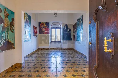 Appartamento in vendita a Sassari, Centro ... - foto 7