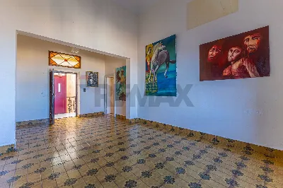 Appartamento in vendita a Sassari, Centro ... - foto 8
