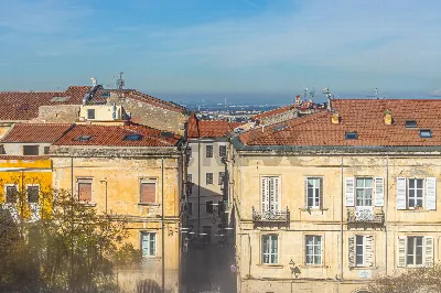 Appartamento in vendita a Sassari, Centro ... - foto 9