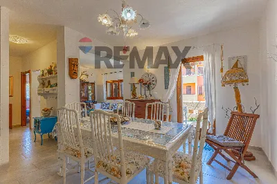 Appartamento in vendita a Santa Teresa Gal... - foto 1