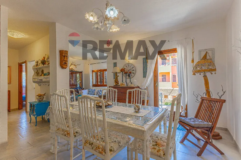Appartamento in vendita a Santa Teresa Gallura - foto 1
