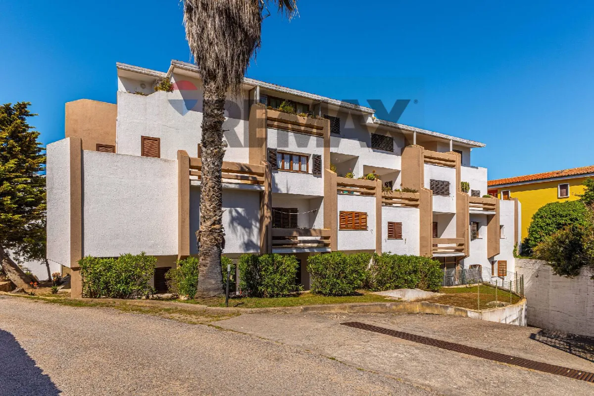 Appartamento in vendita a Santa Teresa Gallura - foto 2