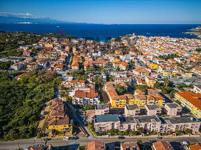 Appartamento in vendita a Santa Teresa Gal... - foto 3