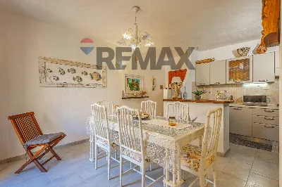 Appartamento in vendita a Santa Teresa Gal... - foto 4