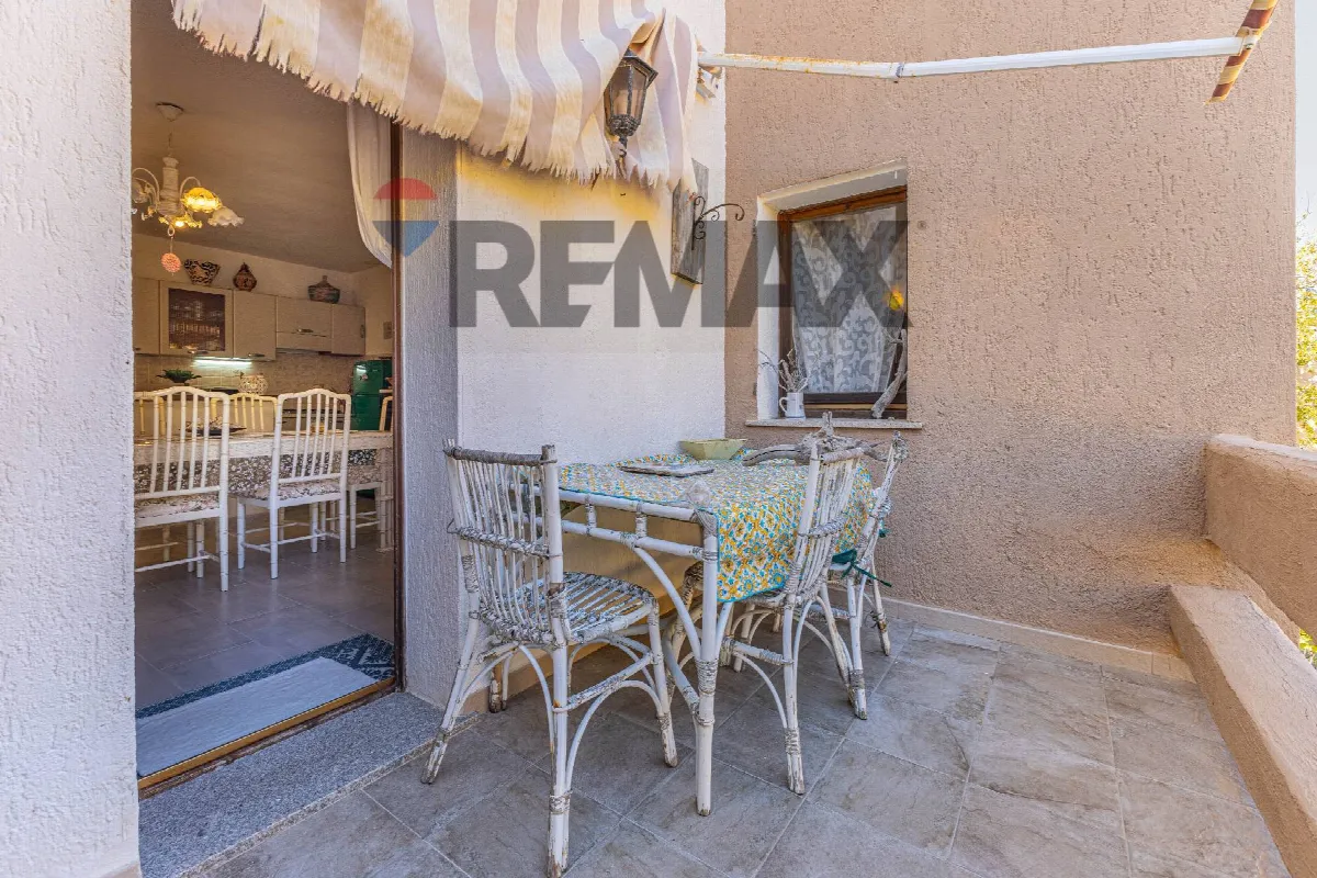 Appartamento in vendita a Santa Teresa Gallura - foto 5