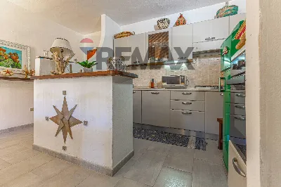 Appartamento in vendita a Santa Teresa Gal... - foto 7