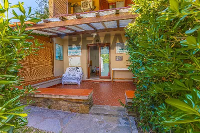 Appartamento a Stintino
