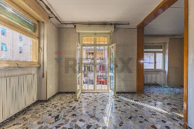 Appartamento in vendita a Sassari, Monte R... - foto 10