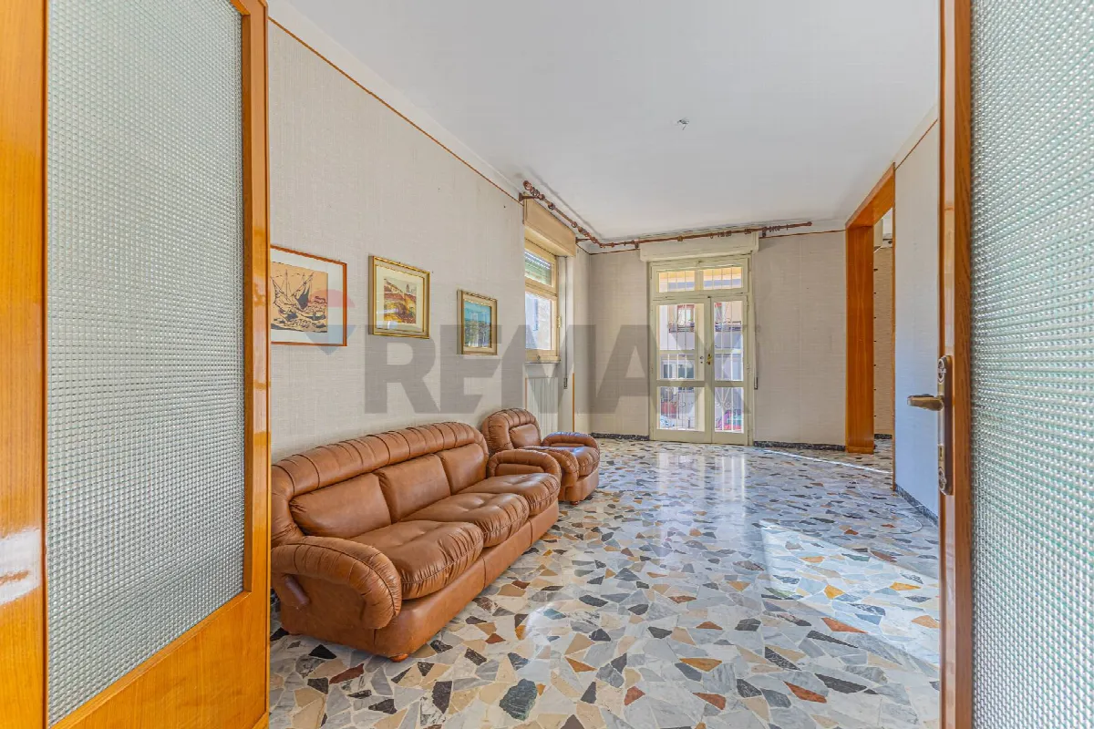 Appartamento in vendita a Sassari, Monte Rosello, Sassari 2, Baddimanna - foto 2