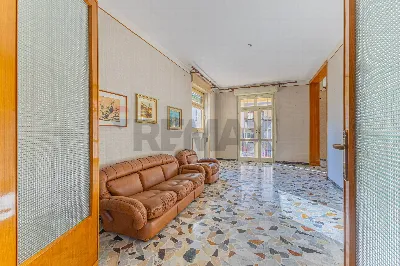 Appartamento in vendita a Sassari, Monte R... - foto 2