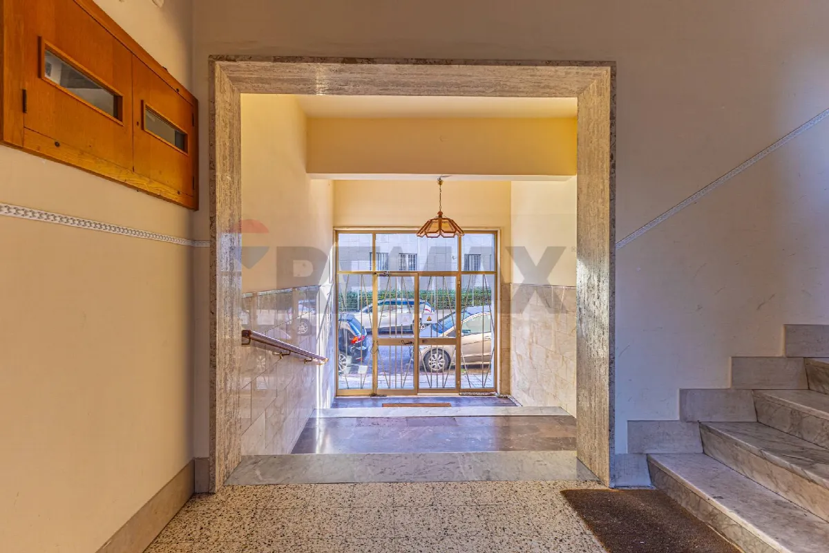 Appartamento in vendita a Sassari, Monte Rosello, Sassari 2, Baddimanna - foto 4