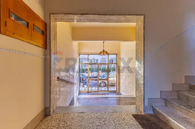 Appartamento in vendita a Sassari, Monte R... - foto 4