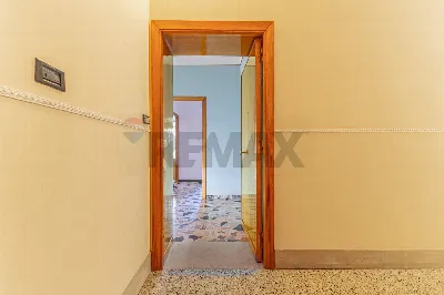Appartamento in vendita a Sassari, Monte R... - foto 7