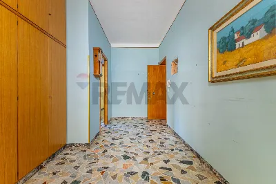 Appartamento in vendita a Sassari, Monte R... - foto 9