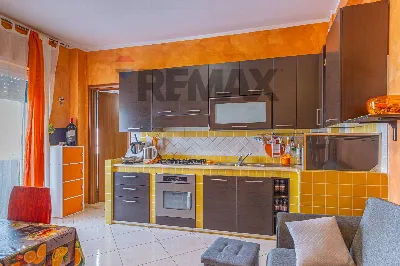 Appartamento in vendita a Sassari, Monte R... - foto 1