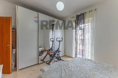 Appartamento in vendita a Sassari, Monte R... - foto 10