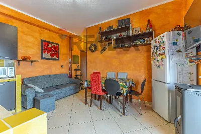 Appartamento in vendita a Sassari, Monte R... - foto 2