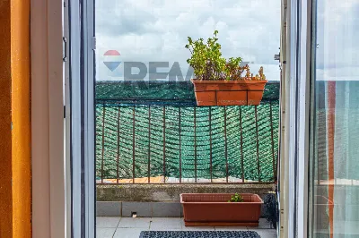 Appartamento in vendita a Sassari, Monte R... - foto 3
