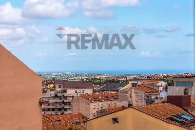 Appartamento in vendita a Sassari, Monte R... - foto 4