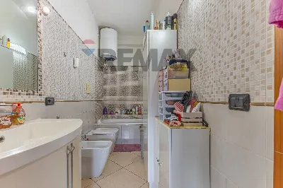 Appartamento in vendita a Sassari, Monte R... - foto 6