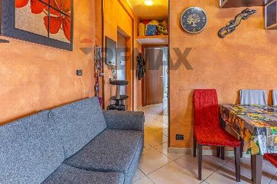 Appartamento in vendita a Sassari, Monte R... - foto 8