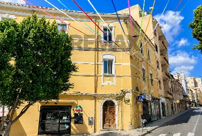 Appartamento in vendita a Sassari, Centro ... - foto 1