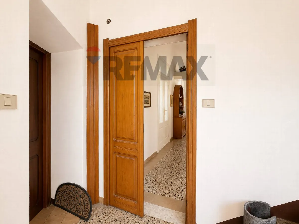 Appartamento in vendita a Sassari, Centro Storico, San Giuseppe - foto 2