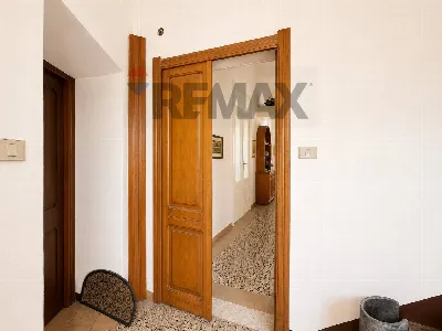 Appartamento in vendita a Sassari, Centro ... - foto 2
