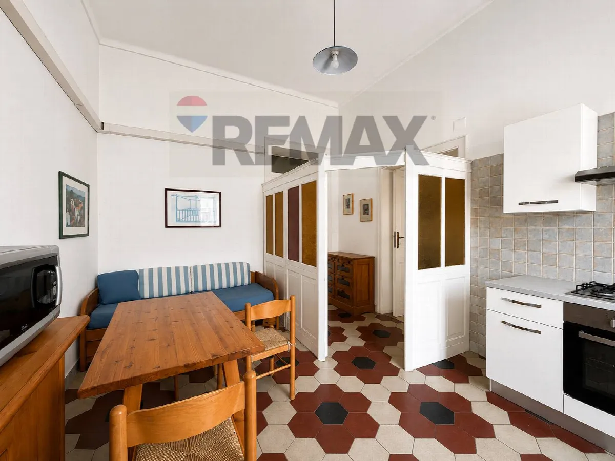 Appartamento in vendita a Sassari, Centro Storico, San Giuseppe - foto 3