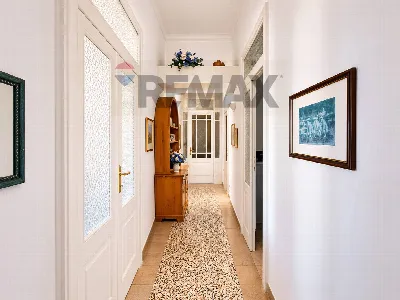 Appartamento in vendita a Sassari, Centro ... - foto 4