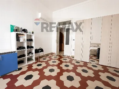 Appartamento in vendita a Sassari, Centro ... - foto 6