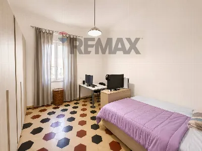 Appartamento in vendita a Sassari, Centro ... - foto 9