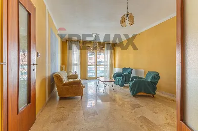 Appartamento a Sassari