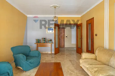 Appartamento in vendita a Sassari, Cappucc... - foto 2
