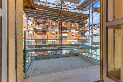 Appartamento in vendita a Sassari, Cappucc... - foto 3