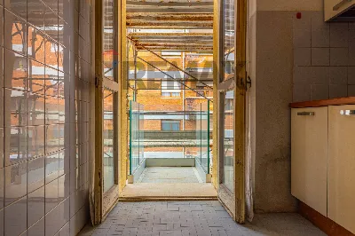 Appartamento in vendita a Sassari, Cappucc... - foto 6