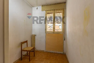 Appartamento in vendita a Sassari, Cappucc... - foto 8