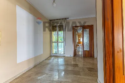 Appartamento in vendita a Sassari, Cappucc... - foto 9