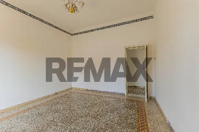 Appartamento in vendita a Sassari, Monte R... - foto 10
