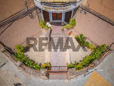 Appartamento in vendita a Sassari, Monte R... - foto 2