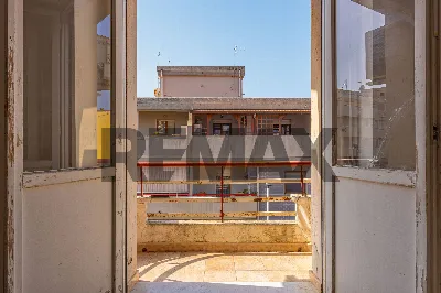 Appartamento in vendita a Sassari, Monte R... - foto 3