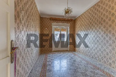 Appartamento in vendita a Sassari, Monte R... - foto 4