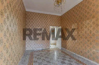 Appartamento in vendita a Sassari, Monte R... - foto 5