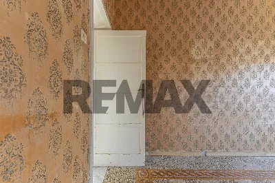 Appartamento in vendita a Sassari, Monte R... - foto 7