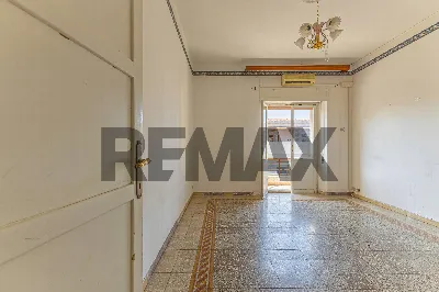 Appartamento in vendita a Sassari, Monte R... - foto 8