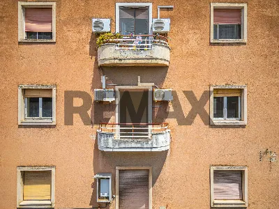Appartamento in vendita a Sassari, Monte R... - foto 9