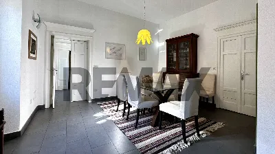 Appartamento in vendita a Sassari, Centro ... - foto 1