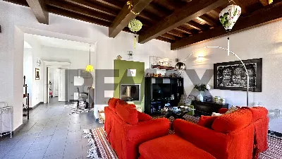 Appartamento in vendita a Sassari, Centro ... - foto 2