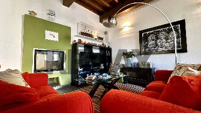 Appartamento in vendita a Sassari, Centro ... - foto 4